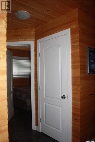 202 Spruce Crescent, Dore Lake, SK - Indoor Photo Showing Other Room