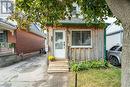 235 Victoria Rd S, Guelph, ON  - Outdoor 