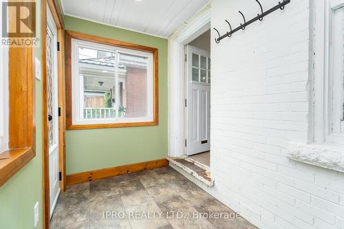 235 Victoria Rd S, Guelph, ON -  Photo Showing Other Room