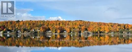 30 Quarry Road, Penetanguishene, ON - Outdoor With View