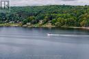 30 Quarry Rd, Penetanguishene, ON  - Outdoor With Body Of Water With View 