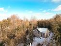 Overall view - 2975 Ch. Coda, Sainte-Julienne, QC  - Outdoor 