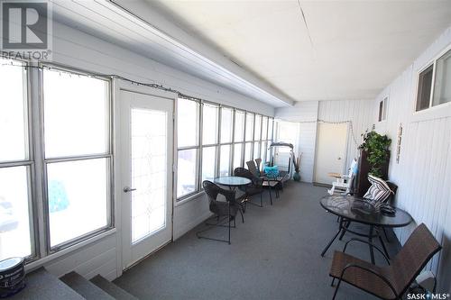 1007 Carleton Street, Moosomin, SK - Indoor Photo Showing Other Room