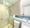 905 - 215 Queen Street, Toronto, ON  - Indoor Photo Showing Bathroom 