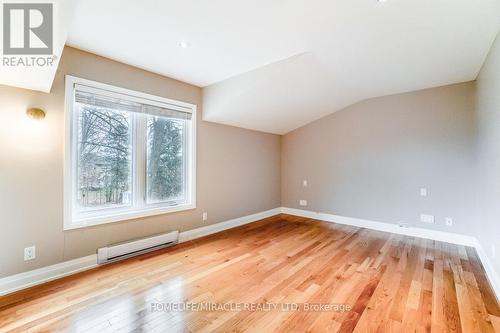 520 Gillmoss Rd, Pickering, ON - Indoor Photo Showing Other Room