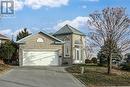 2 Forestdale Drive, Sudbury, ON  - Outdoor 