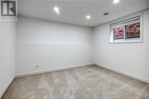 2 Forestdale Drive, Sudbury, ON - Indoor Photo Showing Other Room