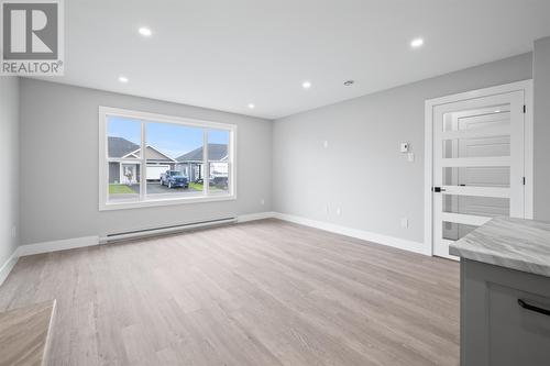 8 Nextor Place, Conception Bay South, NL - Indoor Photo Showing Other Room