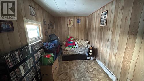 167 Main Street, West Bay, NL - Indoor Photo Showing Other Room