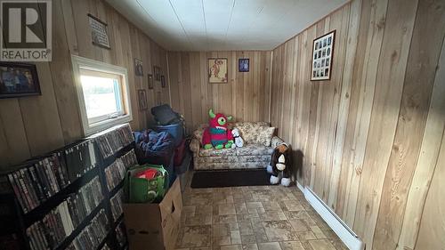167 Main Street, West Bay, NL - Indoor Photo Showing Other Room
