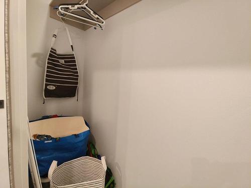 Laundry room - 701-1400 Boul. René-Lévesque O., Montréal (Ville-Marie), QC - Indoor