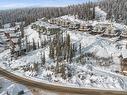 5850 Snow Pines Way, Big White, BC  - Outdoor With View 