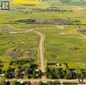 11 Brylee Terrace, Esterhazy, SK 