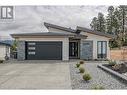10285 Beacon Hill Drive, Lake Country, BC  - Outdoor 