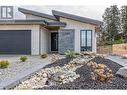 10285 Beacon Hill Drive, Lake Country, BC  - Outdoor 