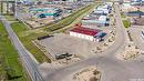 2307 Emmett Hall Road E, Regina, SK 