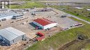 2307 Emmett Hall Road E, Regina, SK 