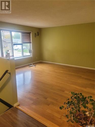 382 Appleby Crescent, Saskatoon, SK - Indoor Photo Showing Other Room