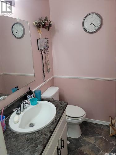 382 Appleby Crescent, Saskatoon, SK - Indoor Photo Showing Bathroom