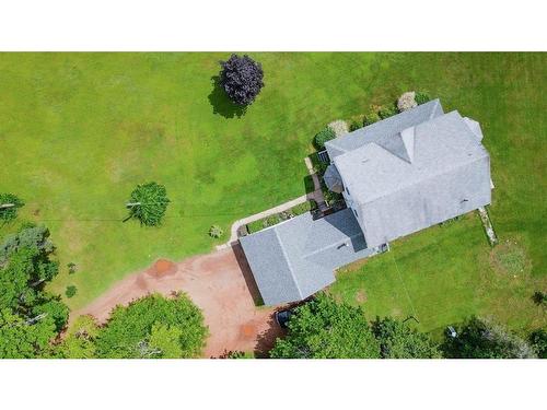 121 St. Charles Road, Rollo Bay West, PE 