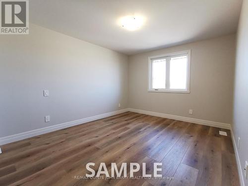Lot 19 - 54 Cedar Park Crescent, Quinte West, ON - Indoor Photo Showing Other Room