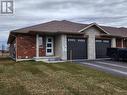 #Lot 16 -48 Cedar Park Cres, Quinte West, ON  - Outdoor 