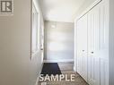 #Lot 16, -48 Cedar Park Cres, Quinte West, ON  - Indoor Photo Showing Other Room 