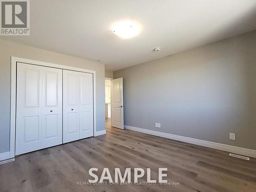 Lot 16 - 48 Cedar Park Crescent, Quinte West, ON - Indoor Photo Showing Other Room
