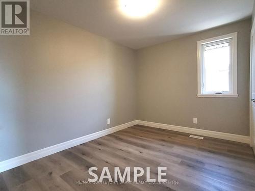 #Lot 16, -48 Cedar Park Cres, Quinte West, ON - Indoor Photo Showing Other Room