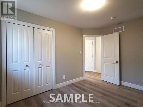 #Lot 16 -48 Cedar Park Cres, Quinte West, ON - Indoor Photo Showing Other Room