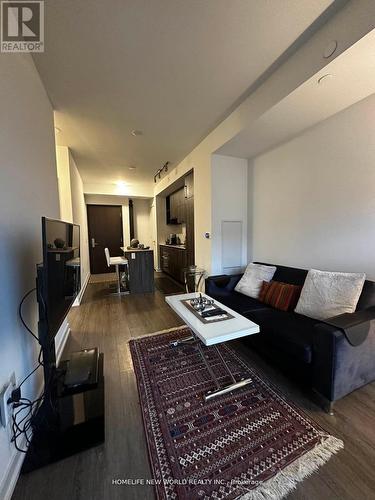 3507 - 1 Yorkville Avenue, Toronto, ON - Indoor Photo Showing Other Room