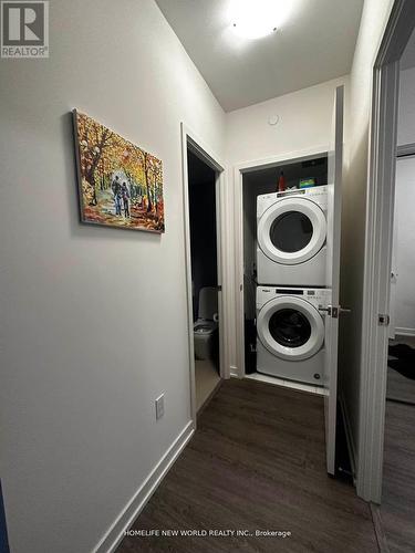 3507 - 1 Yorkville Avenue, Toronto, ON - Indoor Photo Showing Other Room