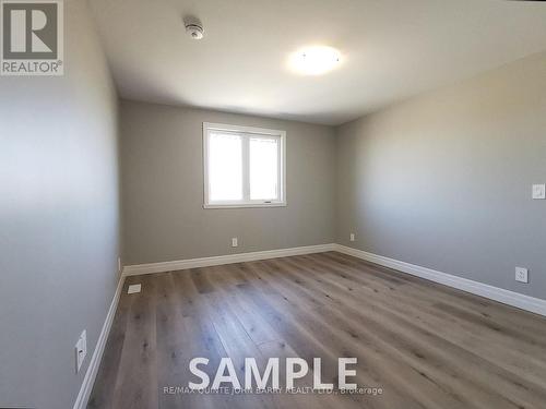 Lot 20 - 56 Cedar Park Crescent, Quinte West, ON - Indoor Photo Showing Other Room