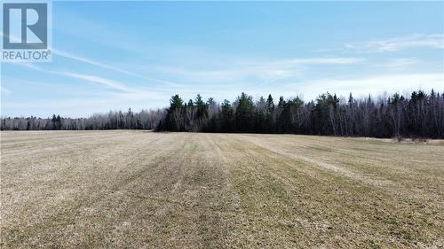 Lot Route 126, Rogersville, NB 