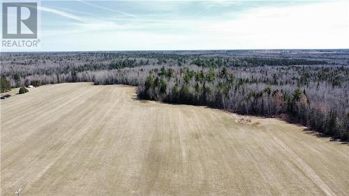 Lot Route 126, Rogersville, NB 