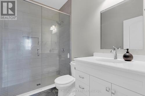 82 Barley Tr, Stirling-Rawdon, ON - Indoor Photo Showing Bathroom