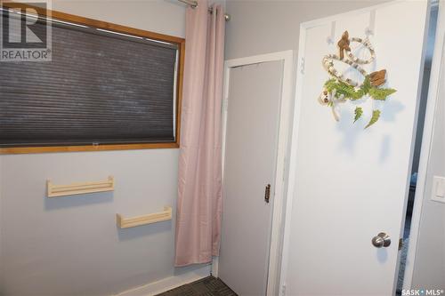307 4Th Avenue, Cudworth, SK - Indoor Photo Showing Other Room