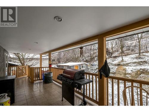 11917 Marshall Crescent, Summerland, BC -  Photo Showing Other Room