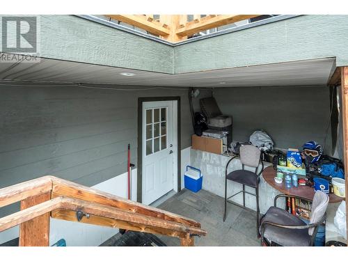 11917 Marshall Crescent, Summerland, BC -  Photo Showing Other Room