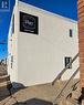 107 1St Avenue W, Rosetown, SK 