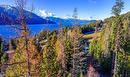 13588 Mountain Shores Road N, Creston, BC 