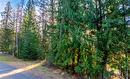 13588 Mountain Shores Road N, Creston, BC 