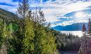 13588 Mountain Shores Road N, Creston, BC 