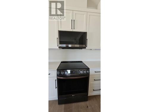 217 Elm Avenue Unit# 301, Penticton, BC - 