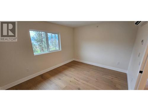 217 Elm Avenue Unit# 301, Penticton, BC - Indoor Photo Showing Other Room