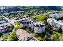 3011 Gateby Place Unit# 612, Vernon, BC  - Outdoor With View 