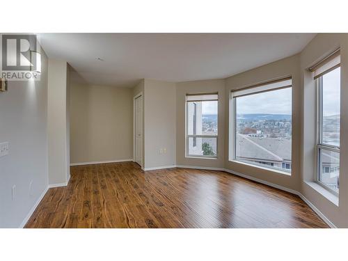 3011 Gateby Place Unit# 612, Vernon, BC - Indoor Photo Showing Other Room