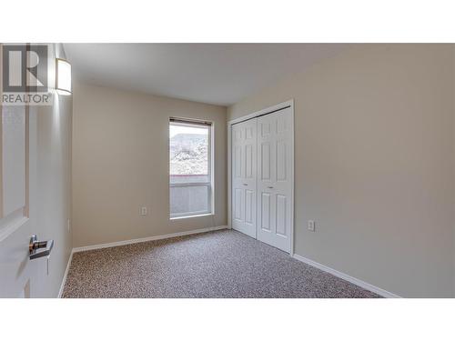 3011 Gateby Place Unit# 612, Vernon, BC - Indoor Photo Showing Other Room