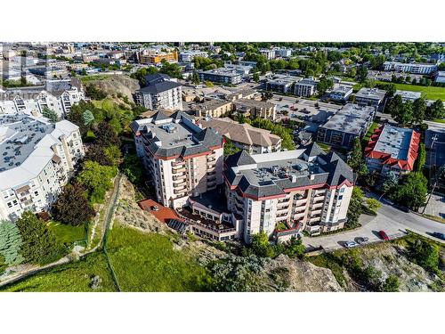 3011 Gateby Place Unit# 612, Vernon, BC - Outdoor With View