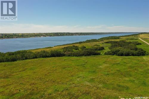 Watrous Manitou Lake Front, Viscount Rm No. 341, SK 